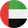 Flag of United Arab Emirates