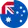 Flag of Australia