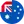 Australia flag