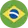 Flag of Brazil