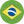 Brazil flag
