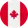 Flag of Canada