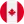 Canada flag
