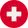 Flag of Switzerland