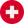 Switzerland flag