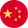 Flag of China