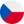 Czech Republic flag