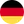 Germany flag