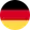 Flag of Germany