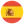 Spain flag