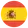 Flag of Spain