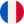 France flag