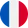 Flag of France