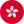 Hong Kong flag
