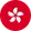 Flag of Hong Kong