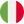Italy flag