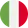 Flag of Italy