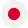 Flag of Japan