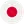 Japan flag