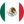 Mexico flag