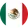 Flag of Mexico