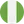 Nigeria flag