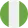 Flag of Nigeria