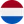 Netherlands flag