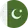 Flag of Pakistan