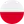 Poland flag
