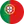 Portugal flag
