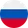 Flag of Russia