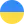 Ukraine flag
