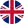 United Kingdom flag