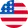 Flag of United States