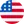 United States flag